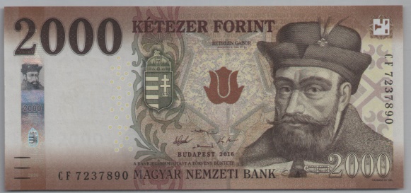 [Resmi Tam Görüntüle]