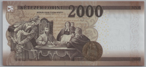 [Resmi Tam Görüntüle]