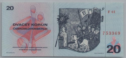 [Resmi Tam Görüntüle]