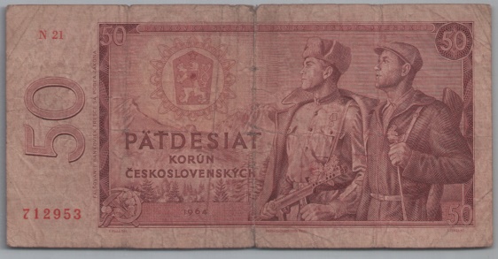 [Resmi Tam Görüntüle]