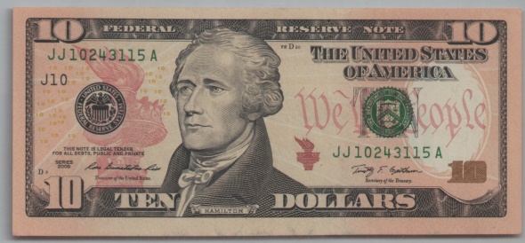 [Resmi Tam Görüntüle]