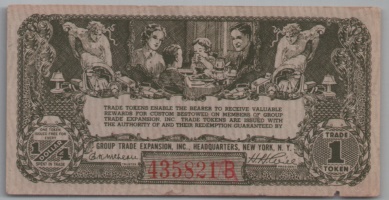 [Resmi Tam Görüntüle]