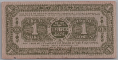 [Resmi Tam Görüntüle]