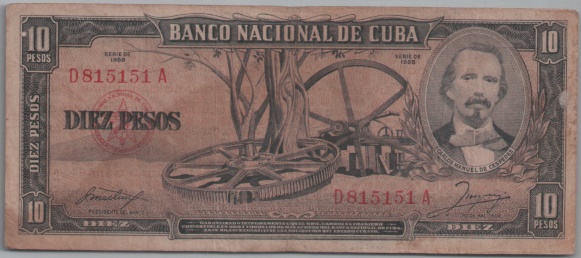 [Resmi Tam Görüntüle]