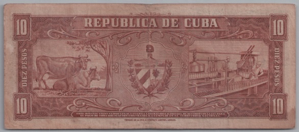 [Resmi Tam Görüntüle]