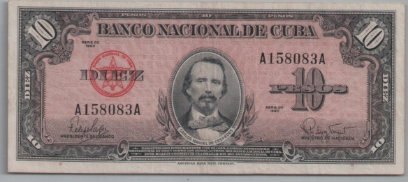 [Resmi Tam Görüntüle]