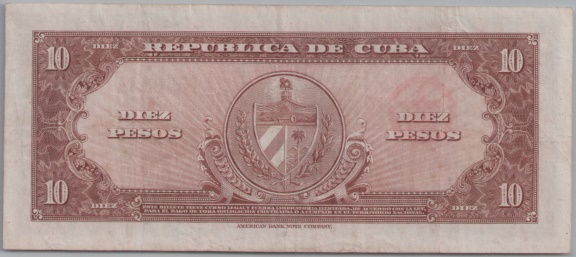 [Resmi Tam Görüntüle]