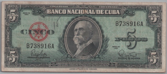 [Resmi Tam Görüntüle]