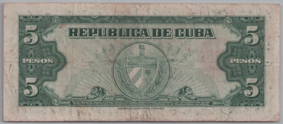 [Resmi Tam Görüntüle]