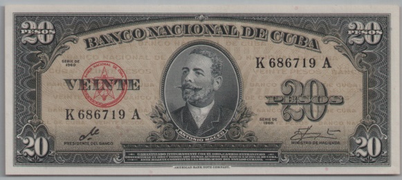 [Resmi Tam Görüntüle]