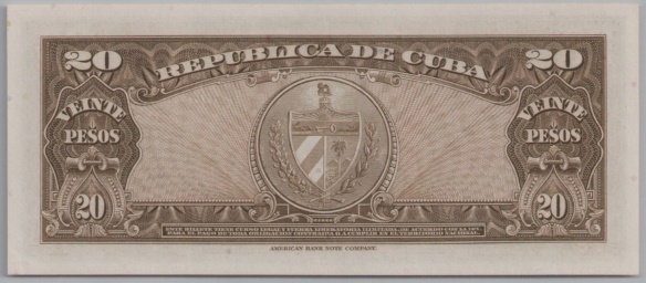 [Resmi Tam Görüntüle]