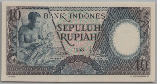 [Resmi Tam Görüntüle]