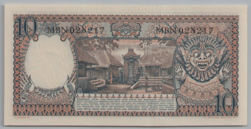 [Resmi Tam Görüntüle]