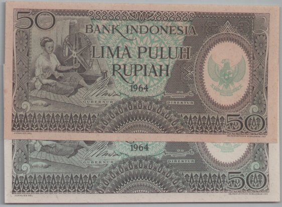 [Resmi Tam Görüntüle]