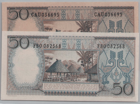 [Resmi Tam Görüntüle]