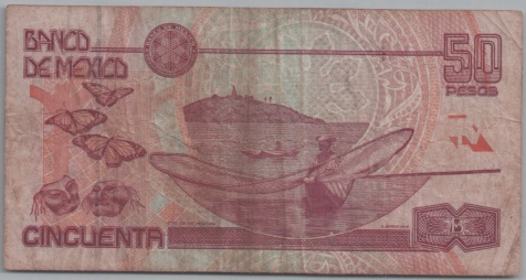 [Resmi Tam Görüntüle]