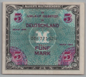 [Resmi Tam Görüntüle]