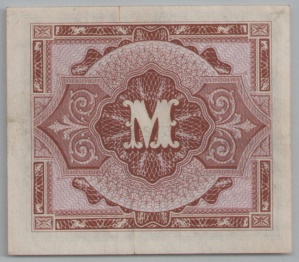 [Resmi Tam Görüntüle]