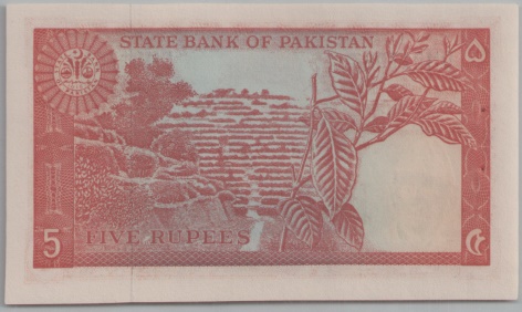 [Resmi Tam Görüntüle]