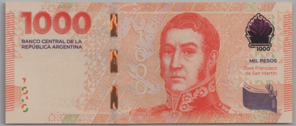 [Resmi Tam Görüntüle]