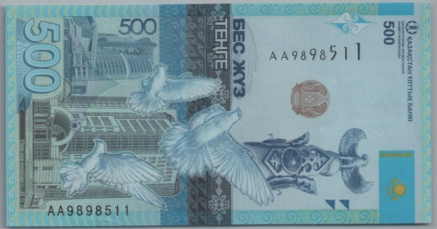 [Resmi Tam Görüntüle]