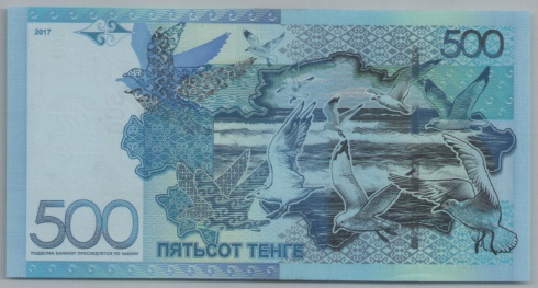 [Resmi Tam Görüntüle]