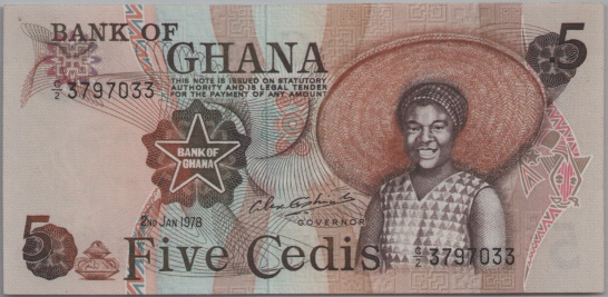 [Resmi Tam Görüntüle]