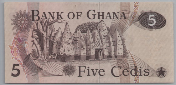 [Resmi Tam Görüntüle]