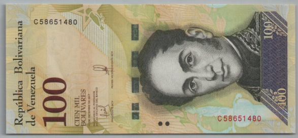 [Resmi Tam Görüntüle]