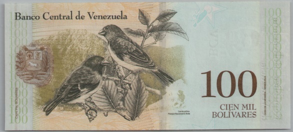 [Resmi Tam Görüntüle]