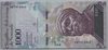 [Venezuela 1,000 Bolivares]