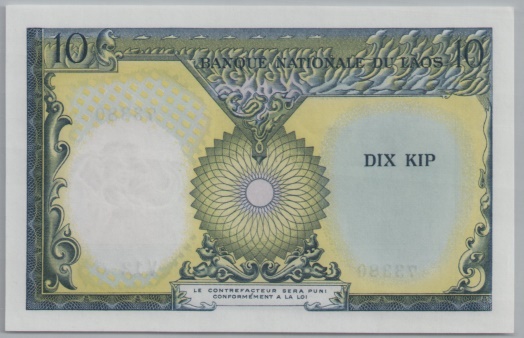 [Resmi Tam Görüntüle]