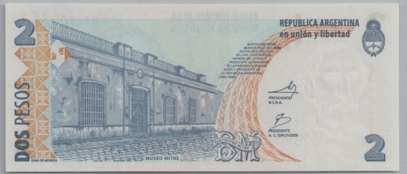 [Resmi Tam Görüntüle]