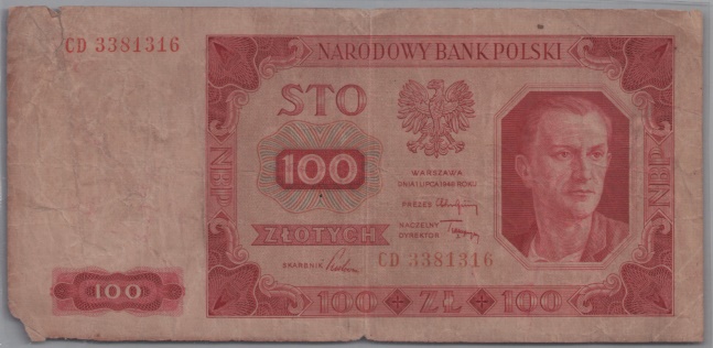 [Resmi Tam Görüntüle]