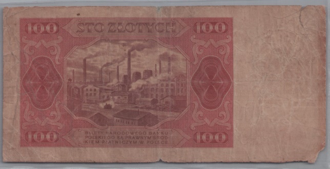 [Resmi Tam Görüntüle]