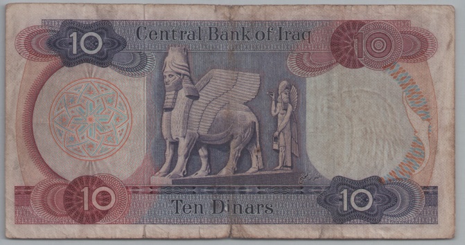 [Resmi Tam Görüntüle]