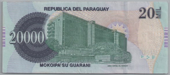 [Resmi Tam Görüntüle]
