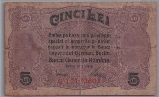 [Resmi Tam Görüntüle]