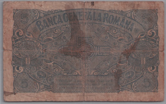 [Resmi Tam Görüntüle]