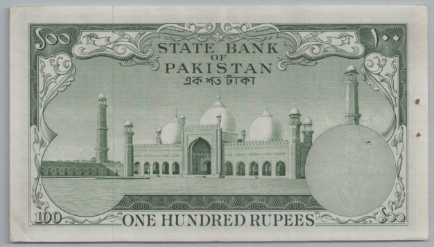 [Resmi Tam Görüntüle]