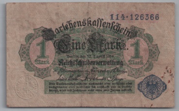 [Resmi Tam Görüntüle]