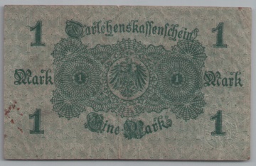 [Resmi Tam Görüntüle]