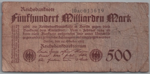 [Resmi Tam Görüntüle]