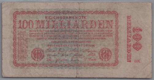 [Resmi Tam Görüntüle]