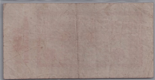 [Resmi Tam Görüntüle]