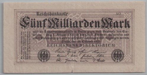 [Resmi Tam Görüntüle]