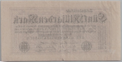 [Resmi Tam Görüntüle]