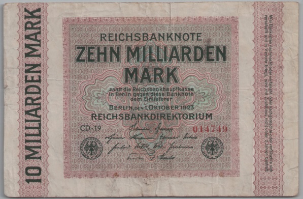 [Resmi Tam Görüntüle]
