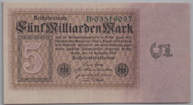 [Resmi Tam Görüntüle]