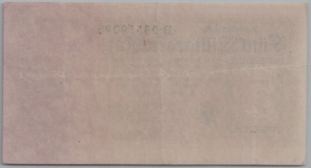 [Resmi Tam Görüntüle]